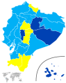 Miniatura de la versión del 21:18 4 sep 2023