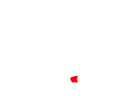 Миниатюра для версии от 12:42, 12 февраля 2006