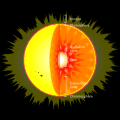 10.52, 20 Temmuz 2007 tarihindeki sürümün küçültülmüş hâli