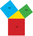 Govaš cuoŋománnu 12 b. 2007 dii. 1.43 vurkejuvvon veršuvnnas