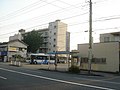 2007年10月8日 (月) 02:17時点における版のサムネイル