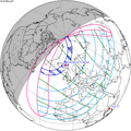 รูปย่อสำหรับรุ่นเมื่อ 17:13, 13 มีนาคม 2554