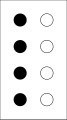  19:13, 6 ඔක්තෝබර් 2005වන විට අනුවාදය සඳහා කුඩා-රූපය