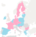 Sličica za različico z datumom 11:49, 31. avgust 2019