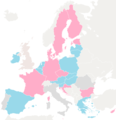 Sličica za različico z datumom 12:03, 31. avgust 2019