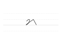 Vorschaubild der Version vom 15:50, 14. Apr. 2020