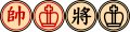 2020年9月3日 (四) 04:44版本的缩略图