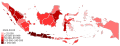 Vorschaubild der Version vom 10:41, 4. Mär. 2022