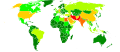 Bélyegkép a 2022. október 3., 18:06-kori változatról