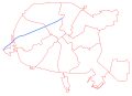 Мініятура вэрсіі ад 23:22, 22 сакавіка 2007