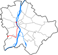 Bélyegkép a 2009. augusztus 26., 22:57-kori változatról