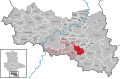 Минијатура за верзију на дан 18:25, 23. мај 2010.