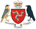 Download File:Coat of arms of the Isle of Man.svg - Wikimedia Commons