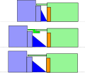 Vorschaubild der Version vom 06:10, 10. Feb. 2014