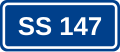 Miniatura della versione delle 19:02, 3 apr 2007