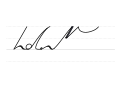 Vorschaubild der Version vom 14:24, 5. Jan. 2020