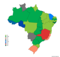 Miniatura da versão das 13h20min de 15 de setembro de 2021