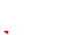 Миникартинка на версията към 12:22, 12 февруари 2006