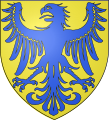 Минијатура за верзију на дан 21:39, 13. новембар 2006.