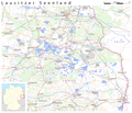 Pśeglědowy wobraz za wersiju wót 22. julija 2009, 07:43