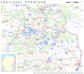 Wobrazowy napohlad za wersiju wot 24. julija 2009, 15:53