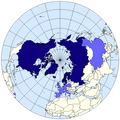 2009年11月8日 (日) 14:14時点における版のサムネイル