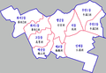 2012年1月14日 (土) 21:09時点における版のサムネイル