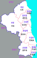 2012년 1월 21일 (토) 10:51 판의 섬네일