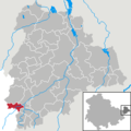 Dealbhag airson an tionndaidh on 21:29, 28 dhen t-Samhain 2008