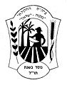 תמונה ממוזערת לגרסה מ־20:44, 25 בדצמבר 2007