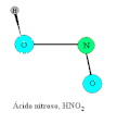 File:Acido solforico.gif - Wikipedia