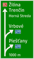 Náhľad verzie z 02:52, 12. máj 2016