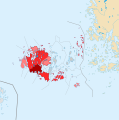 Pienoiskuva 4. tammikuuta 2022 kello 11.37 tallennetusta versiosta