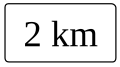 Vorschaubild der Version vom 15:56, 28. Jul. 2006