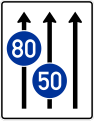 Vorschaubild der Version vom 20:58, 5. Okt. 2006