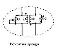 Минијатура за верзију на дан 22:06, 7. децембар 2009.