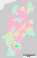 Pienoiskuva 10. tammikuuta 2010 kello 10.55 tallennetusta versiosta