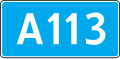 مورخہ 17:45، 27 ستمبر 2013ء کا تھمب نیل