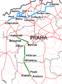 Náhled verze z 23. 1. 2017, 23:43