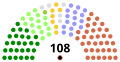 Vignette pour la version du 28 avril 2017 à 23:13