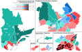 Vignette pour la version du 30 avril 2018 à 18:32