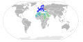 Минијатура на верзијата од 21:25, 5 ноември 2009