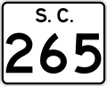 Thumbnail for version as of 16:21, 27 January 2008