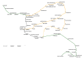 Miniatura da versão das 16h55min de 25 de outubro de 2020