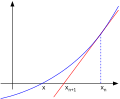 תמונה ממוזערת לגרסה מ־07:51, 2 ביוני 2008