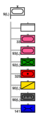 Vorschaubild der Version vom 22:31, 9. Apr. 2009