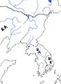 2009年8月15日 (六) 04:39版本的缩略图