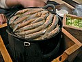 2011年1月18日 (火) 11:35時点における版のサムネイル