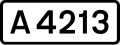 Thumbnail for version as of 20:17, 4 January 2009