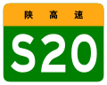 2023年1月3日 (二) 12:08版本的缩略图